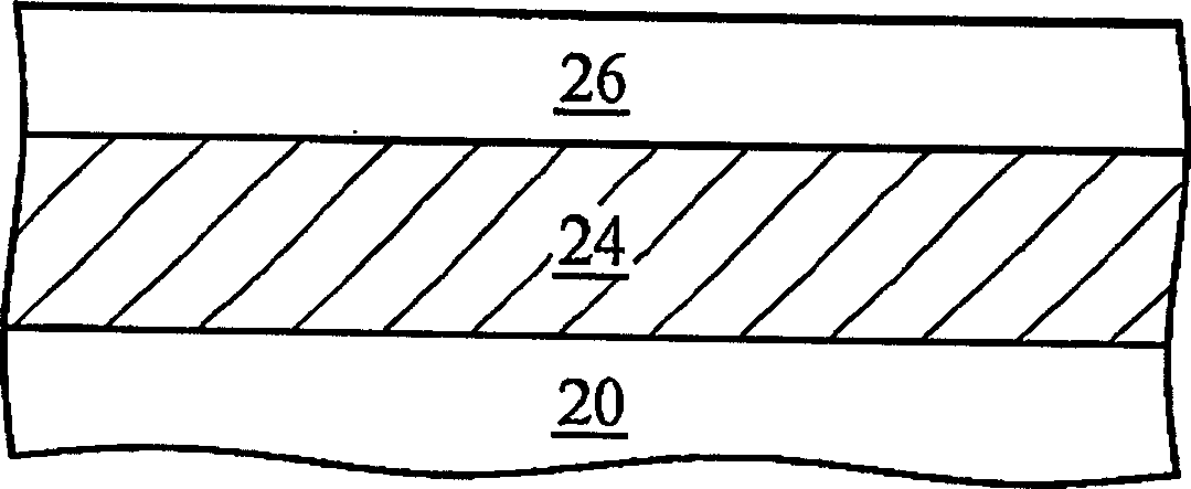 Storage unit and method for forming a storage unit