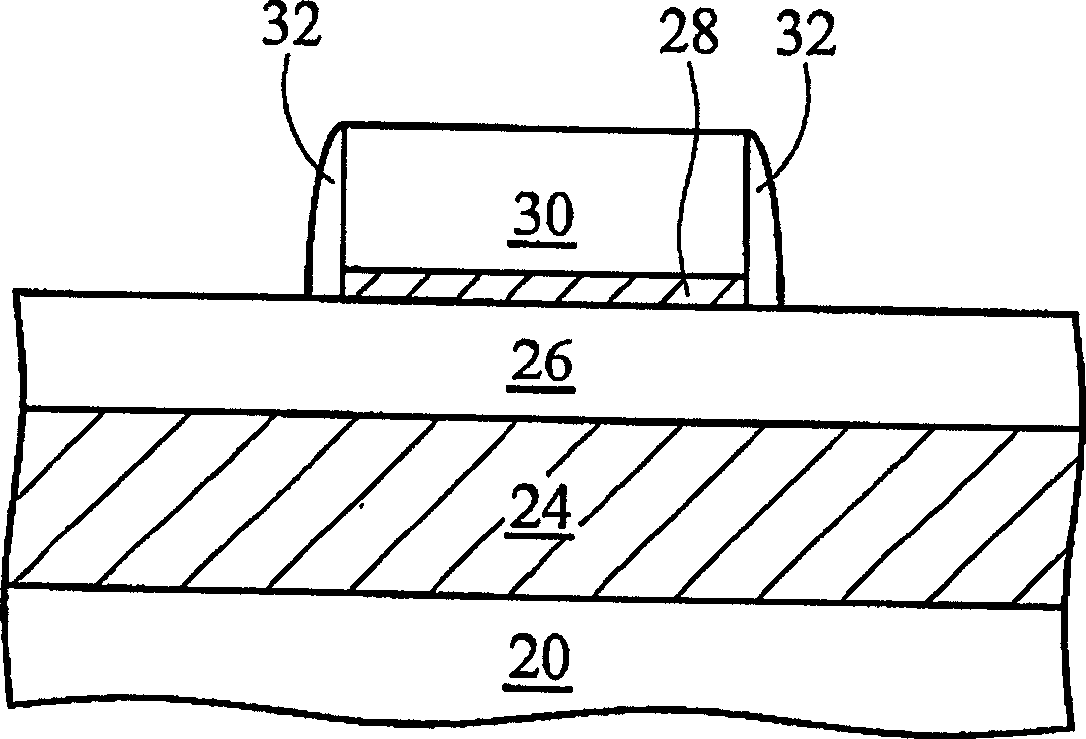 Storage unit and method for forming a storage unit