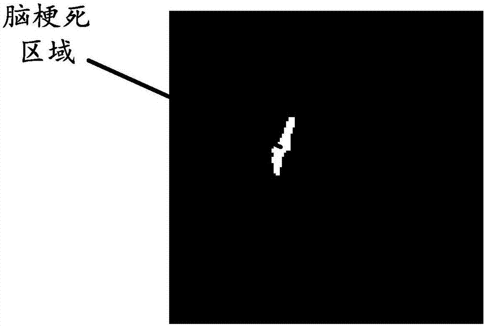 Data processing method and device