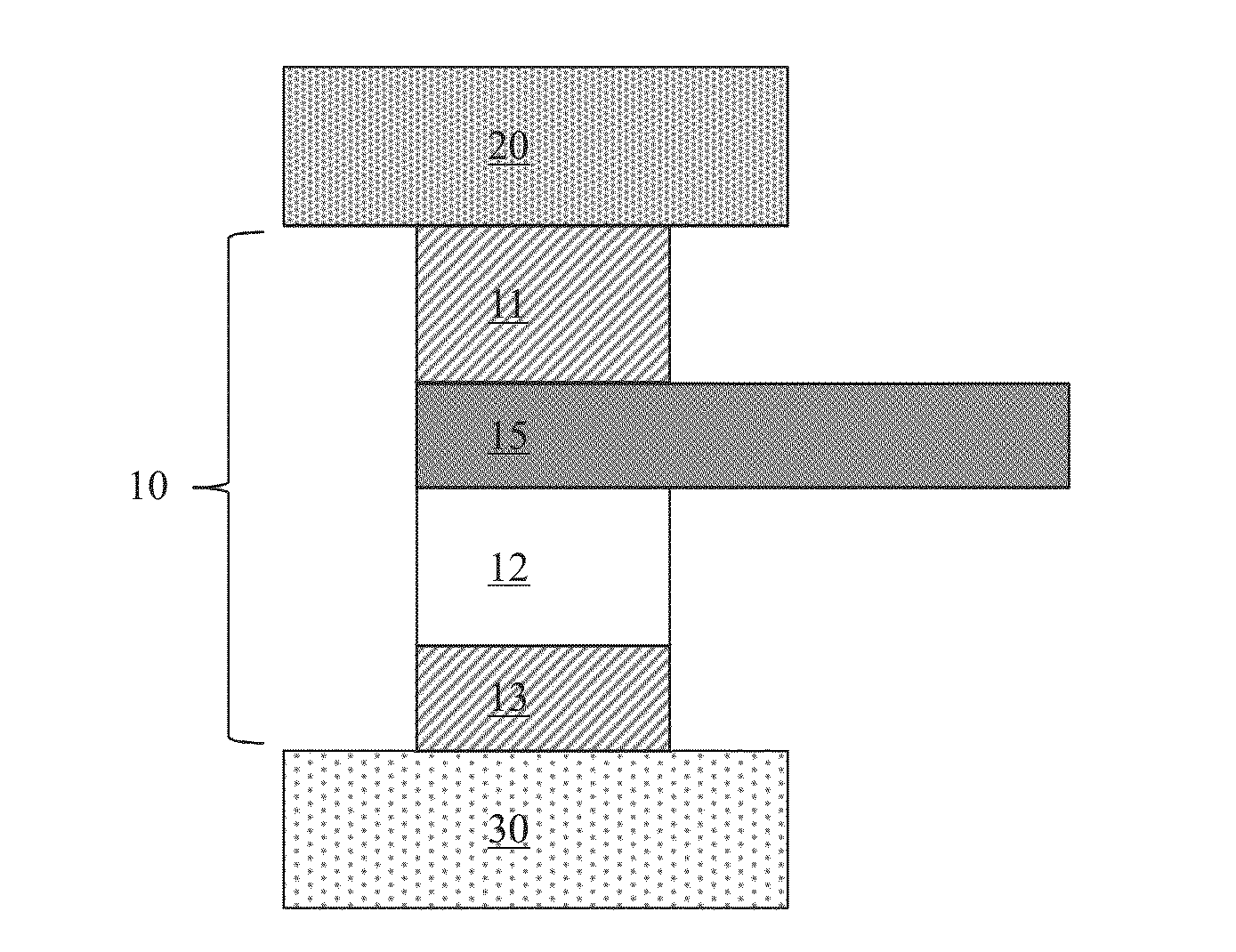 Thermal oscillator