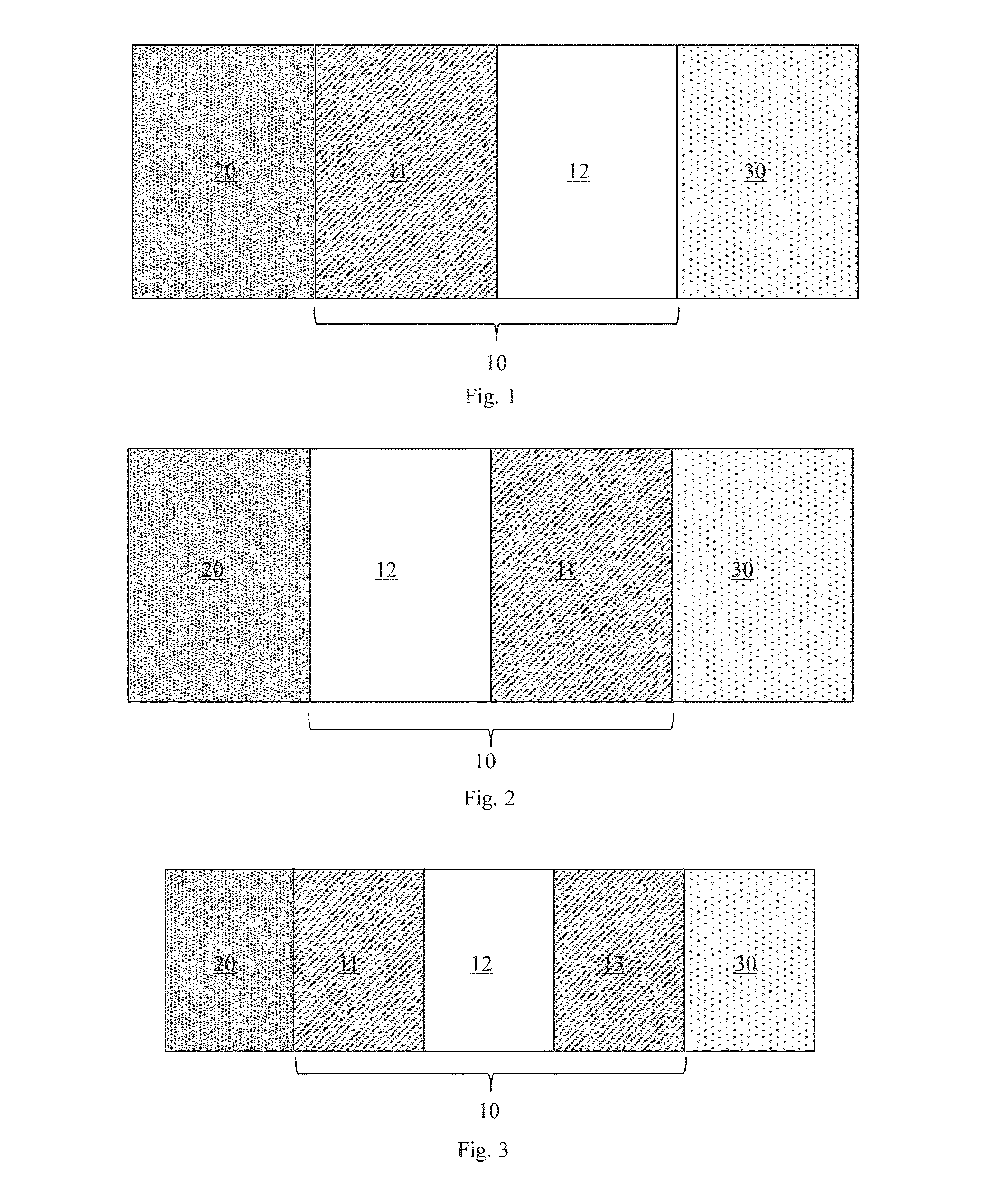 Thermal oscillator