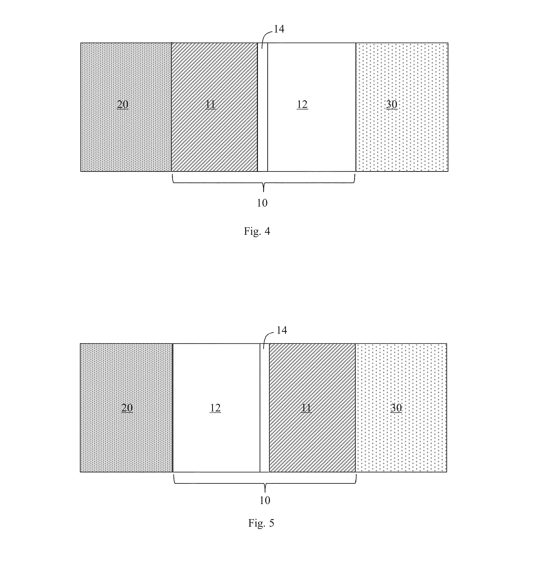 Thermal oscillator