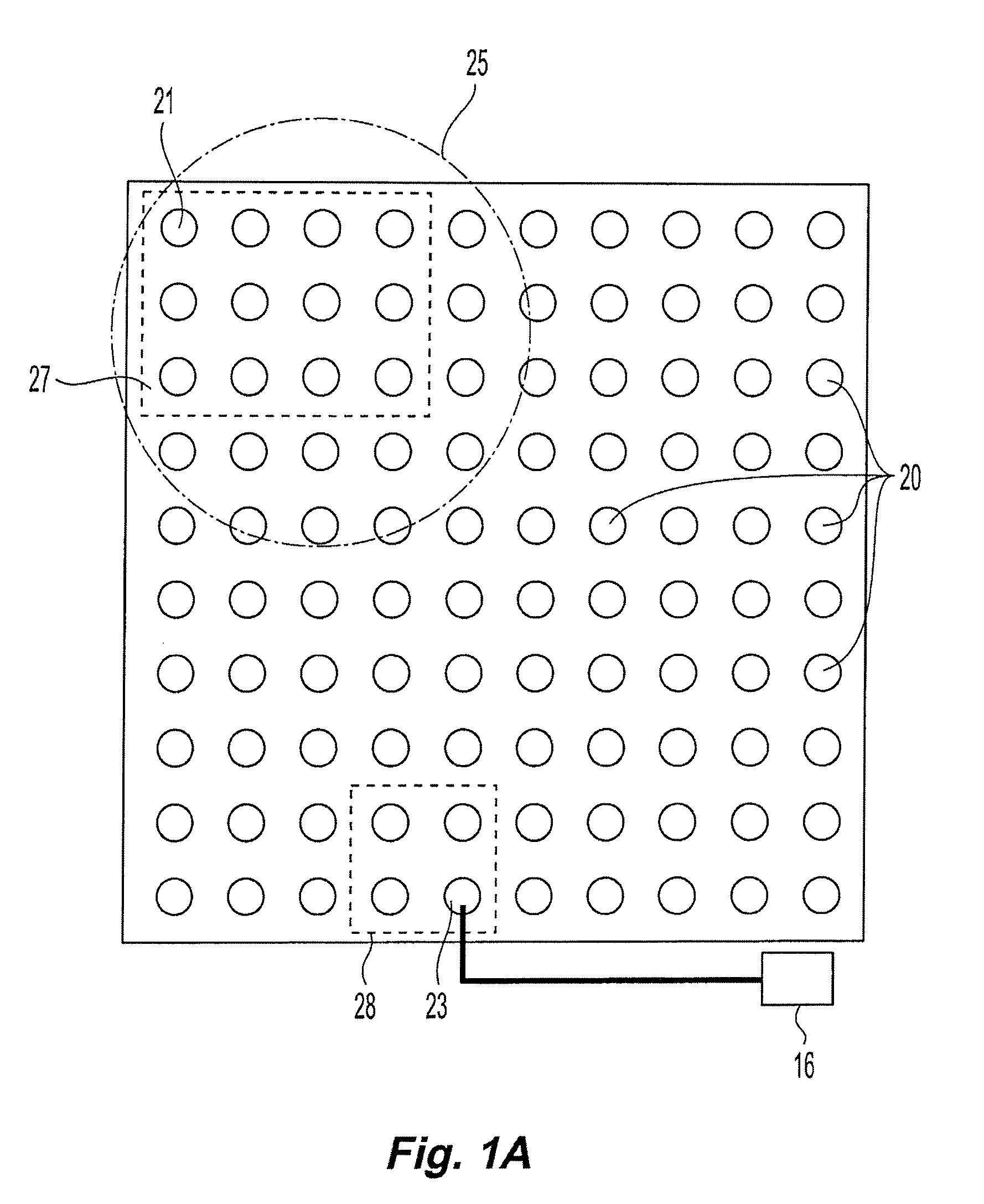 Ceiling-only dry sprinkler systems and methods for addressing a storage occupancy fire