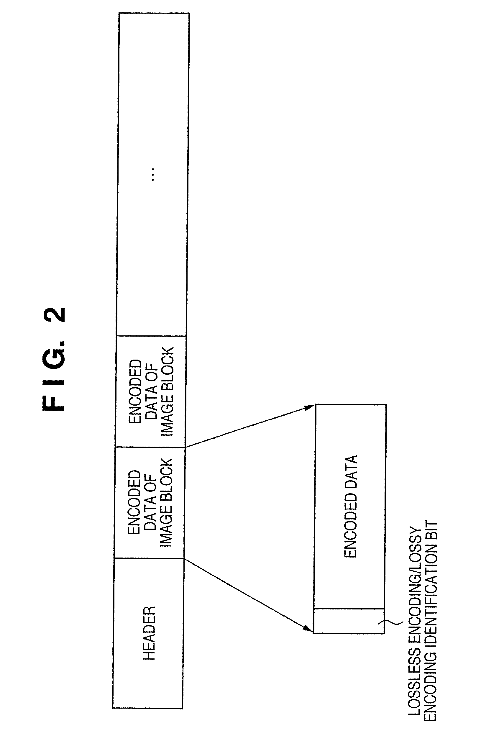 Image processing apparatus and control method therefor