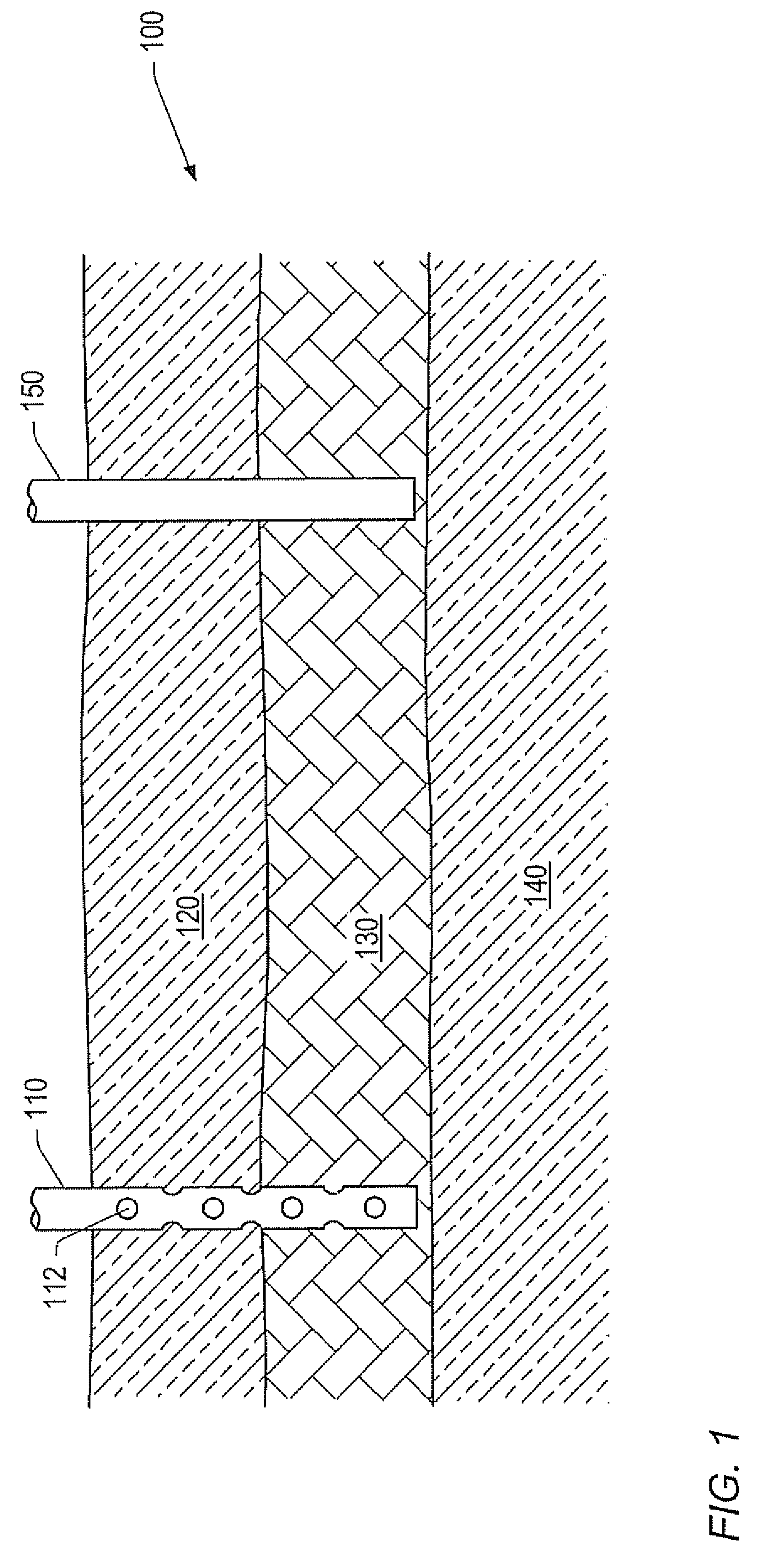 Method and composition for enhanced hydrocarbons recovery