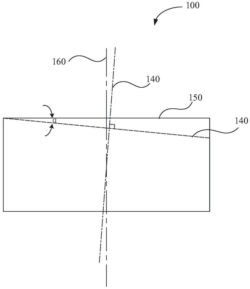 Manufacturing method of wafer