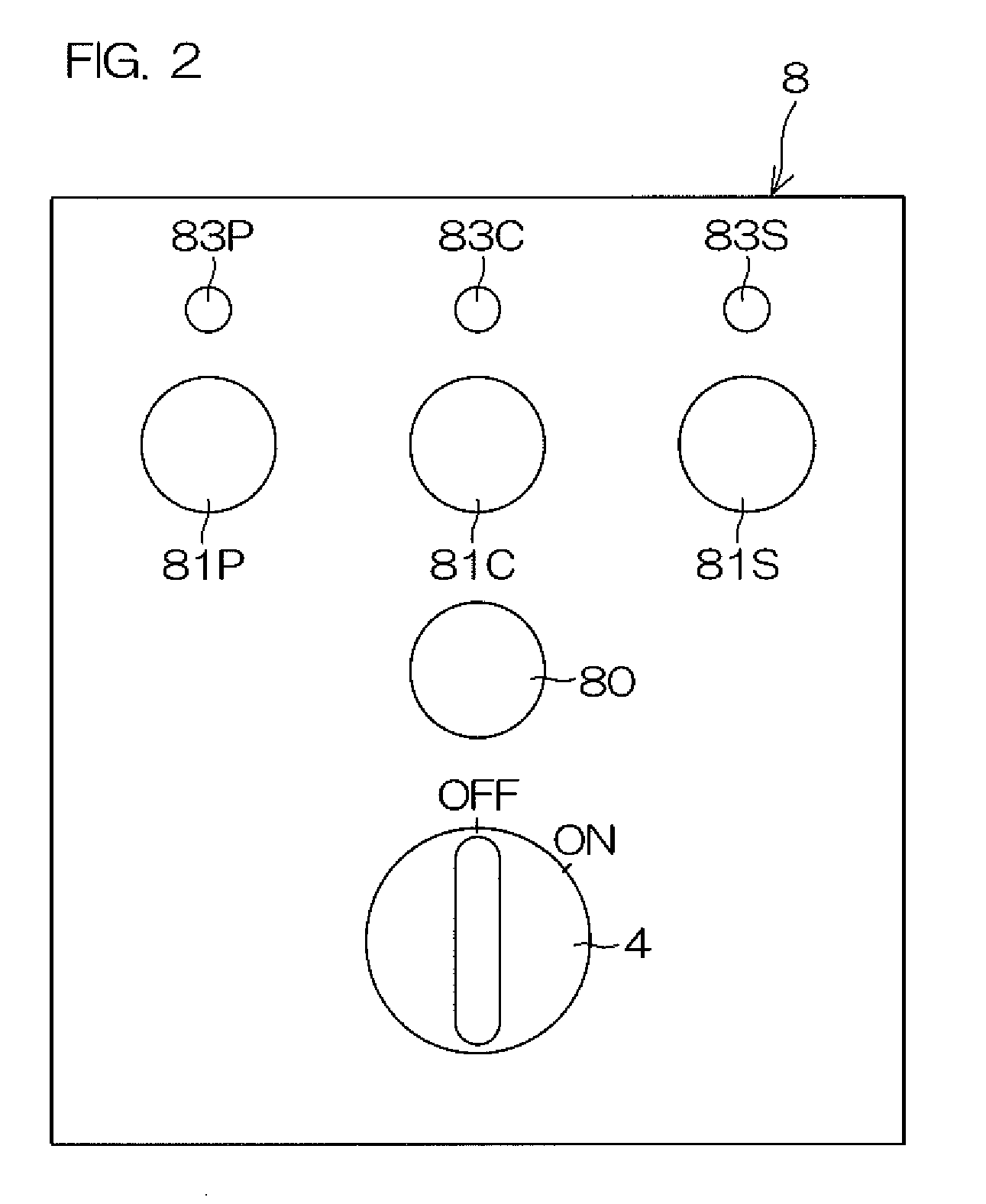 Marine vessel control apparatus, marine vessel propulsion system and marine vessel including the same