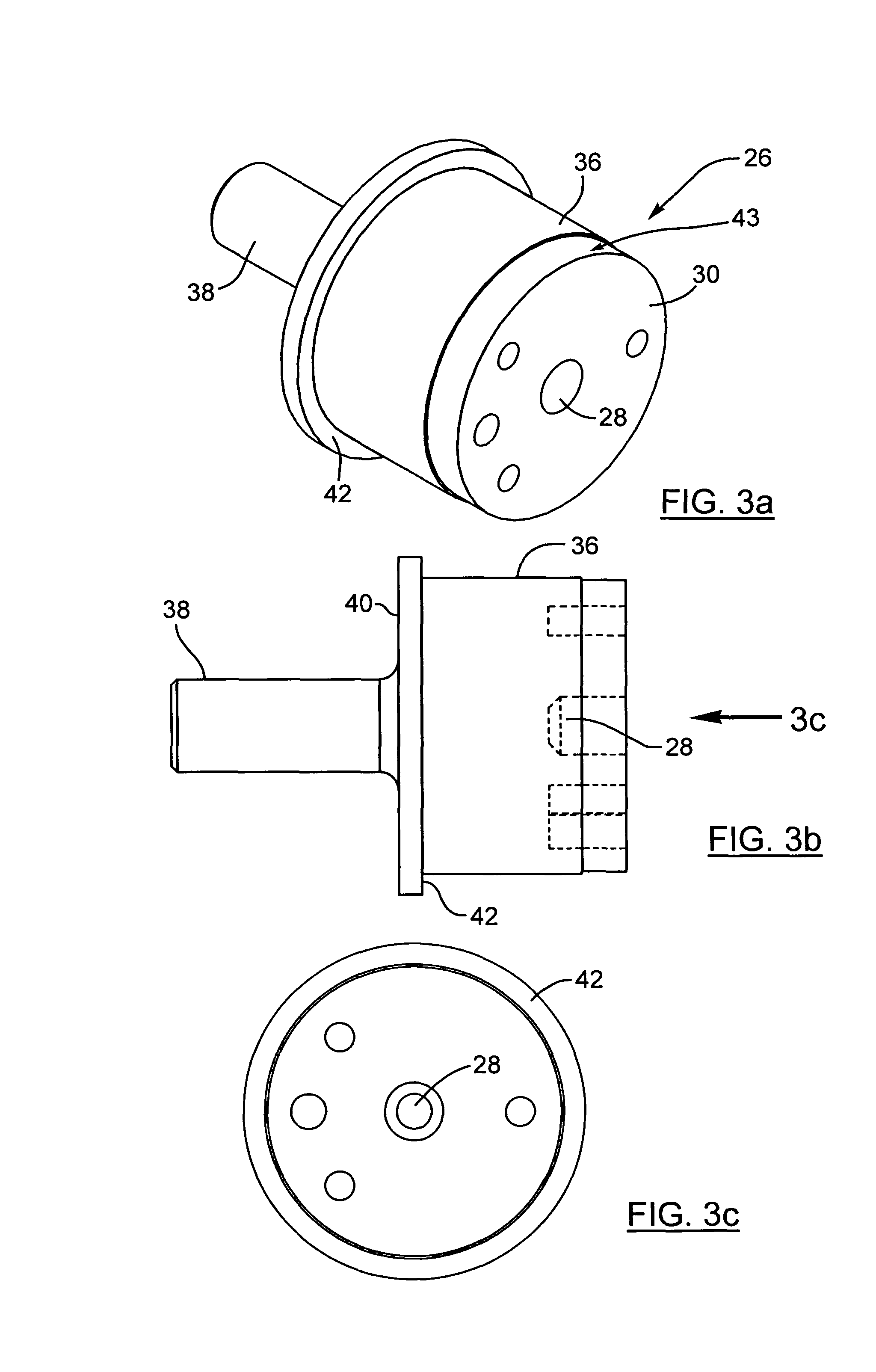 Surgical manipulator