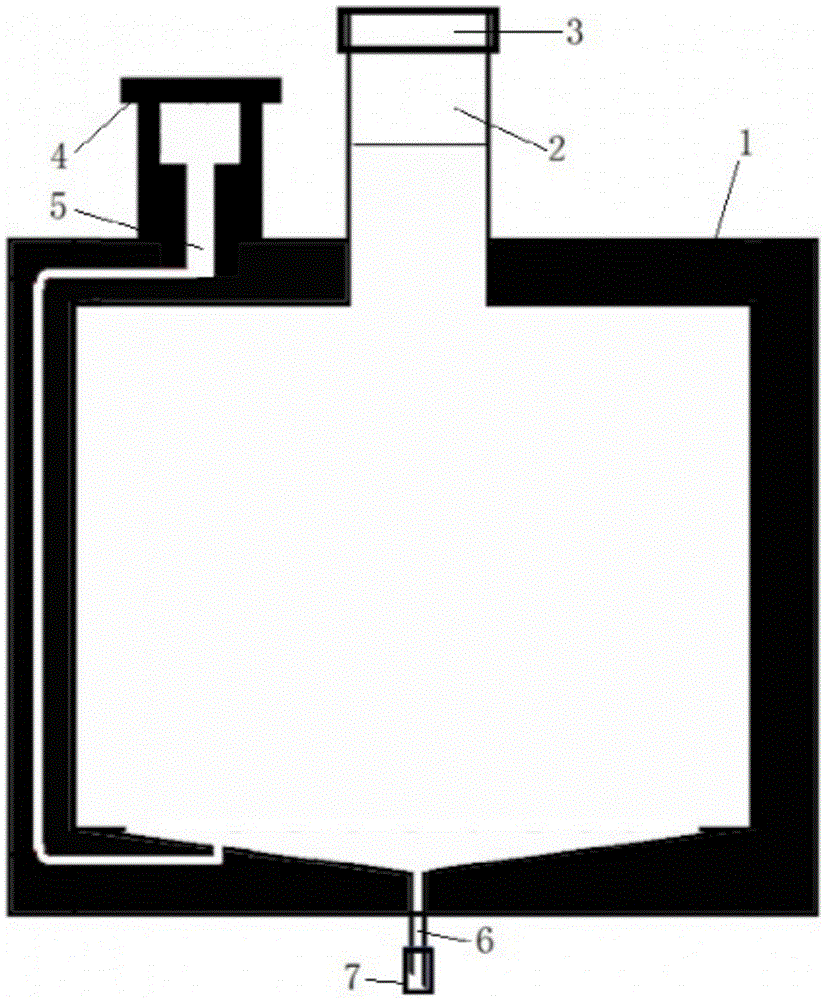 A High Resolution Tipping Bucket Rain Gauge Device with Error Correction Function