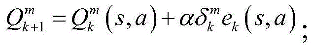 A Multi-objective Random Optimal Allocation Method for AGC Power