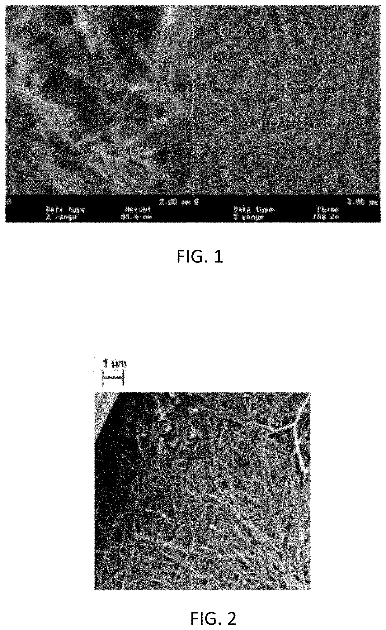 Cellulose nanofibrillar bioink for 3D bioprinting for cell culturing, tissue engineering and regenerative medicine applications