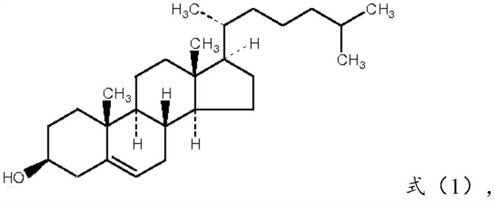 Drug-loading material and composition thereof of sustained-release preparation, sustained-release preparation and preparation method therefor