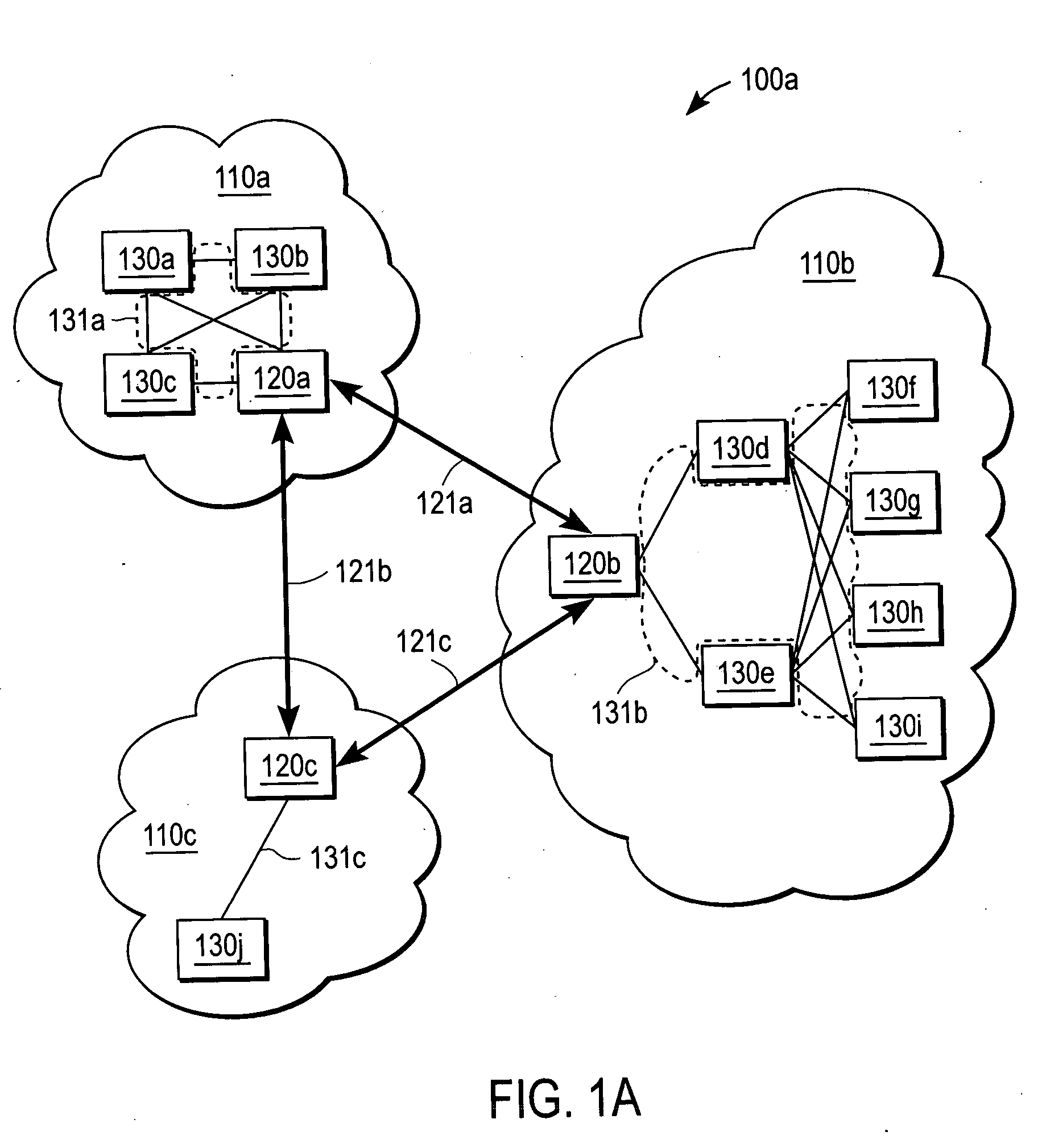 Cooperative TCP / BGP window management for stateful switchover