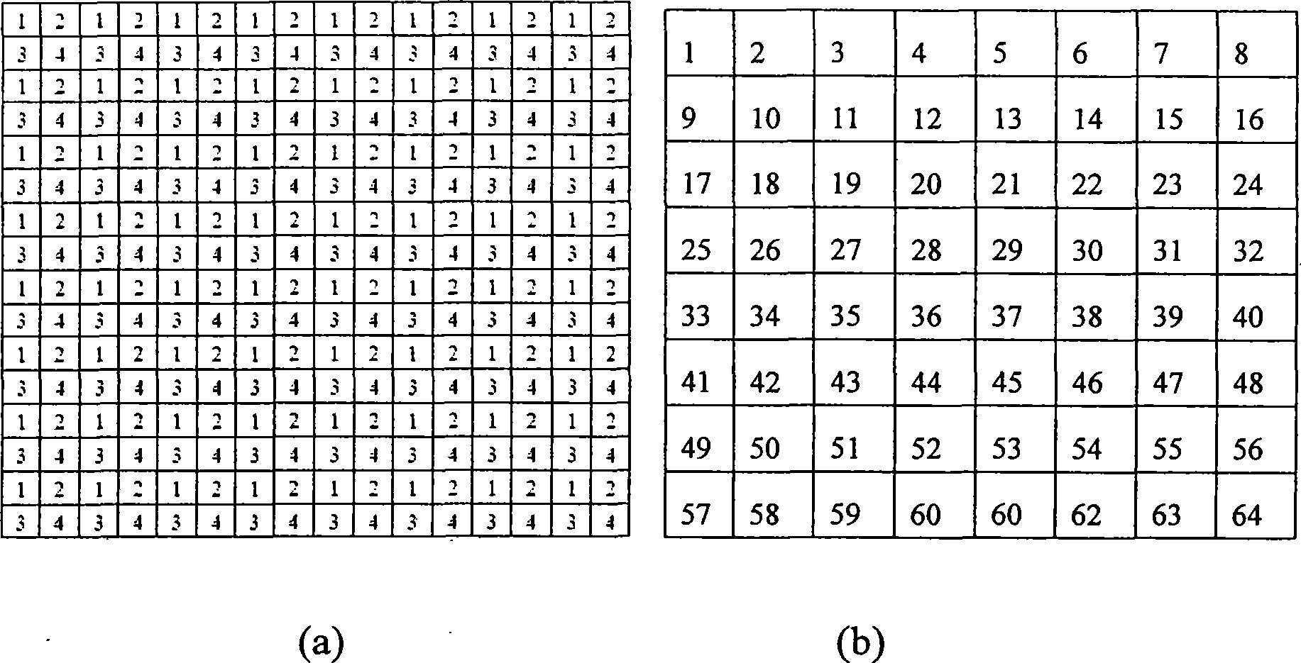 Method and system for detecting ultra-broadband optical spectrum of ultrahigh-resolution spectrum field OCT