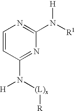 2-anilino-4-aminoalkyleneaminopyrimidines