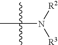 2-anilino-4-aminoalkyleneaminopyrimidines