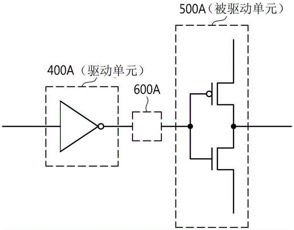 Method of operating simulator compensating for delay and device for perofmring the same