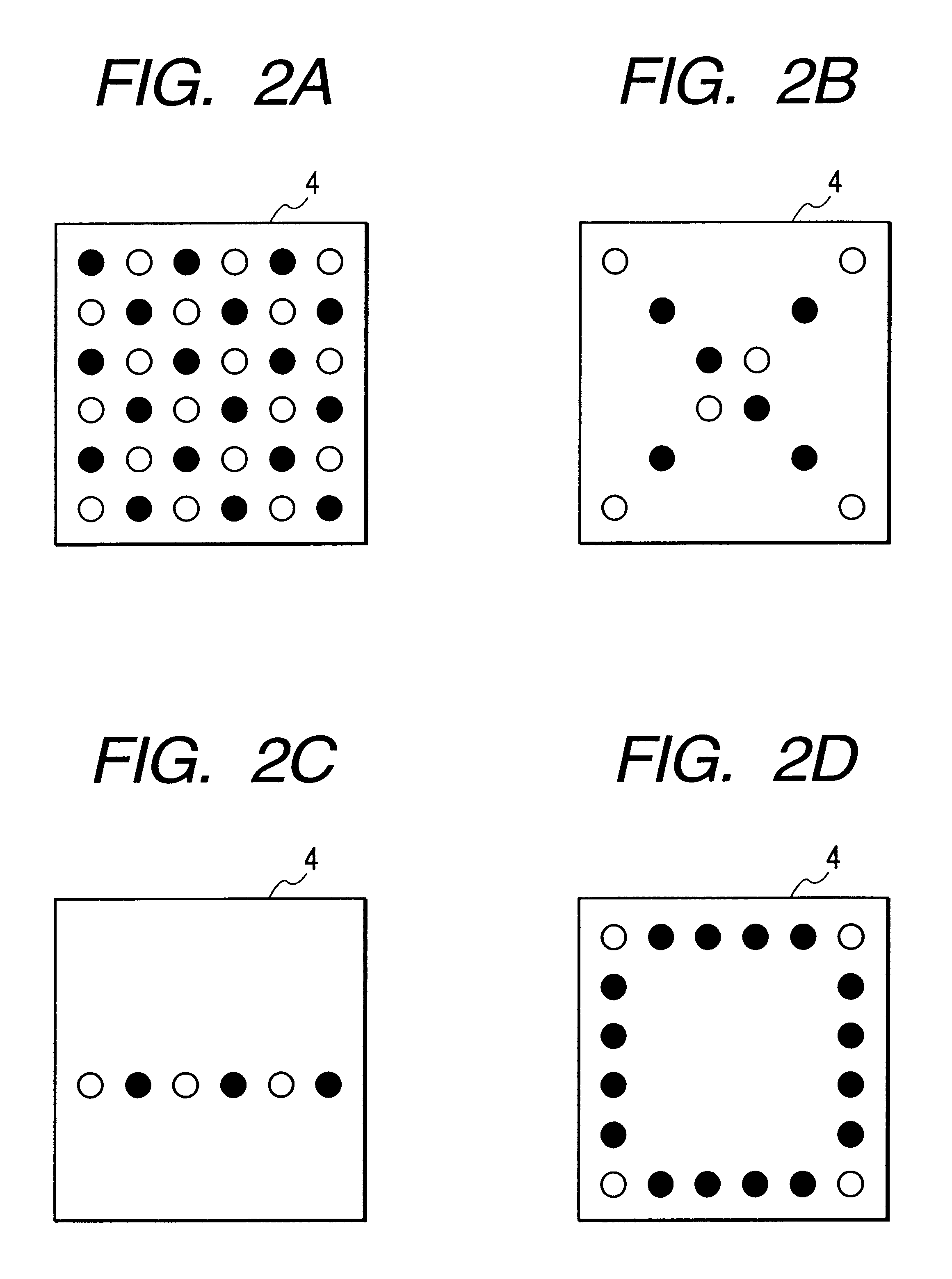 Three-dimensional object identifying system