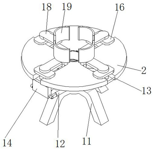 Hob blade inserts for lawnmower hobs