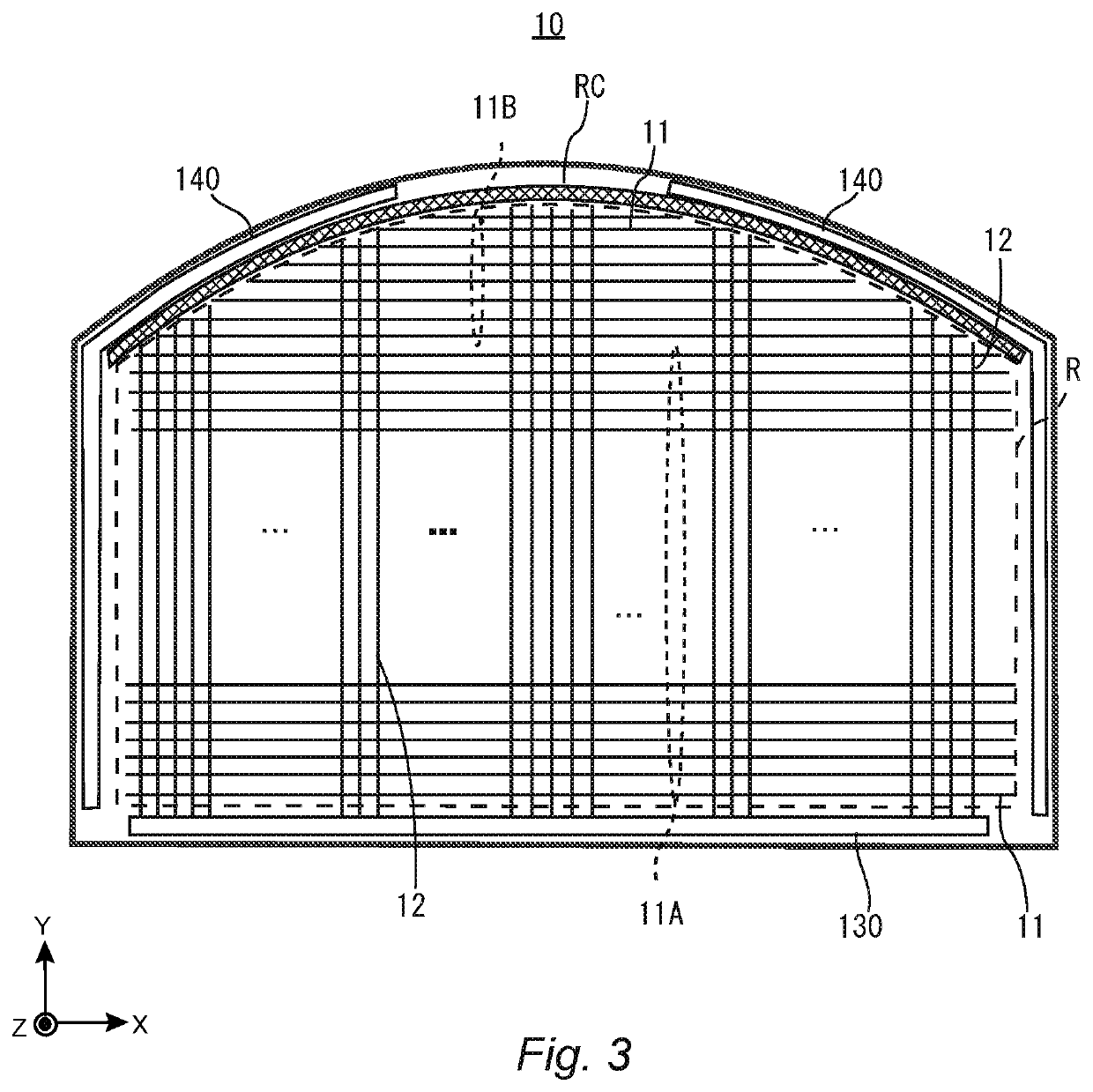 Liquid crystal display device