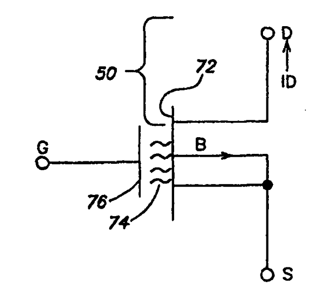 Methods and apparatus for detecting molecular interactions using fet arrays