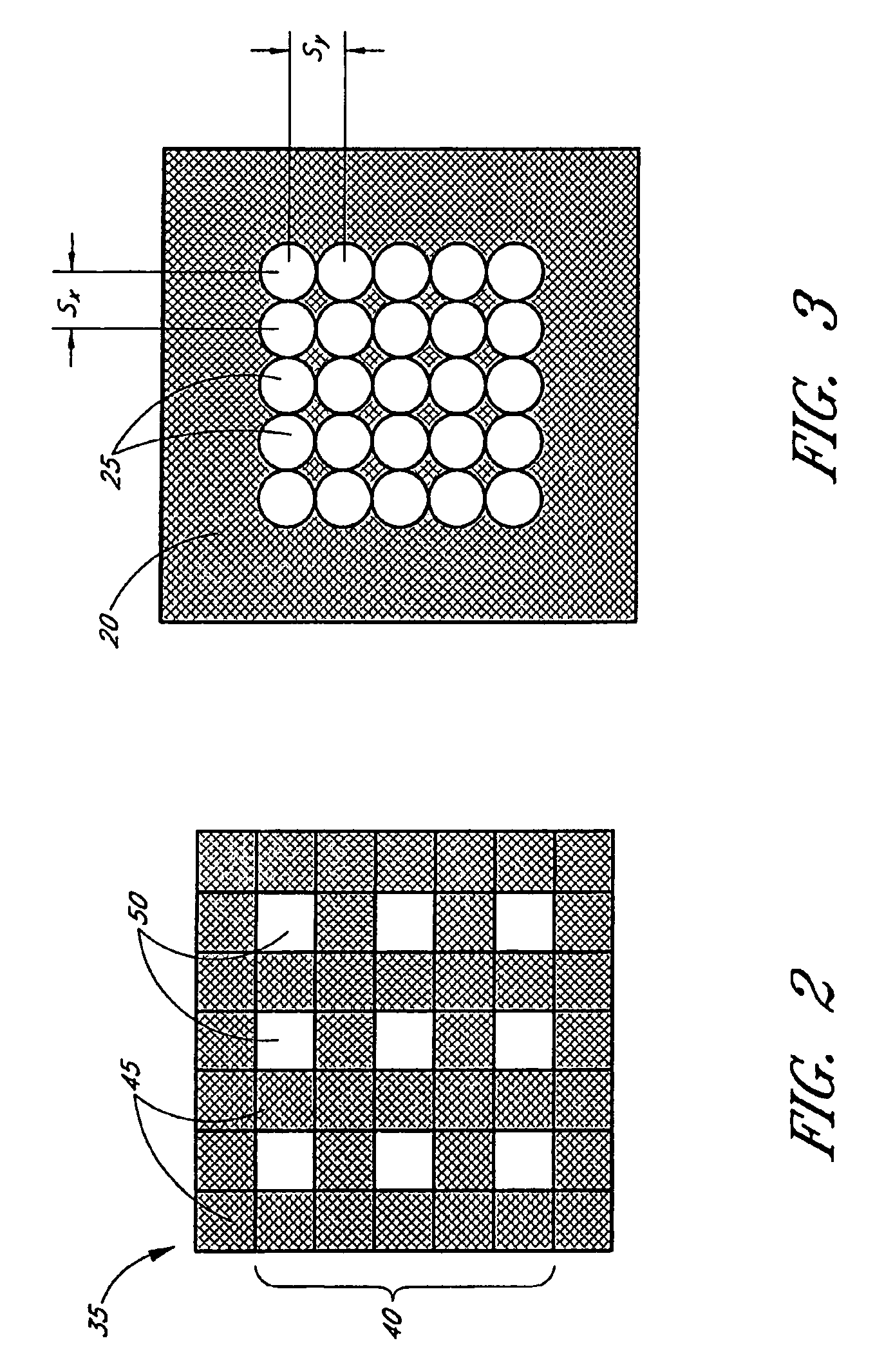 Large dynamic range Shack-Hartmann wavefront sensor