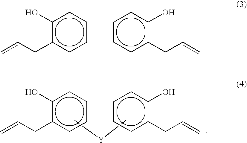 Organosiloxane polymer, photo-curable resin composition, patterning process, and substrate protective film