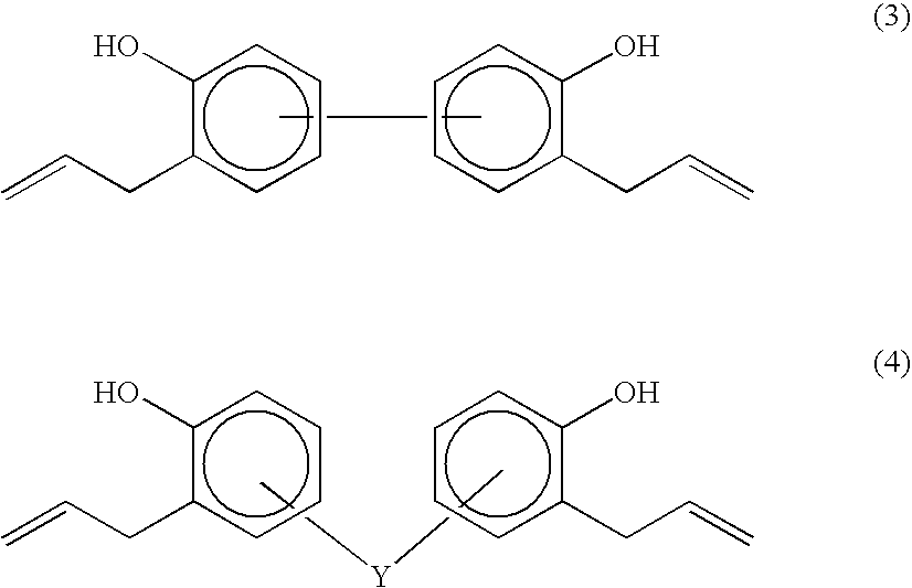 Organosiloxane polymer, photo-curable resin composition, patterning process, and substrate protective film