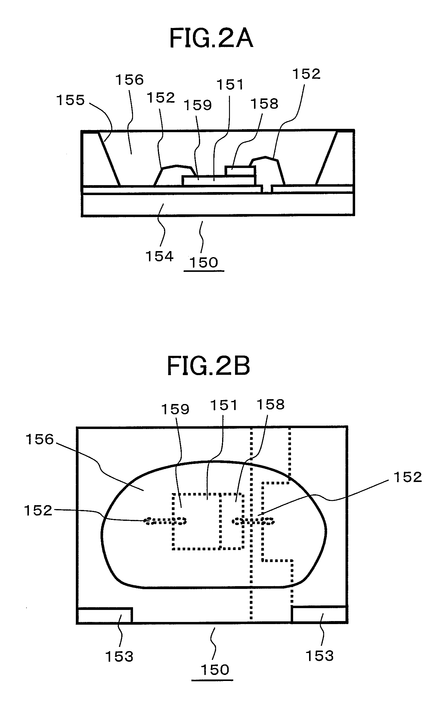 Liquid crystal display device