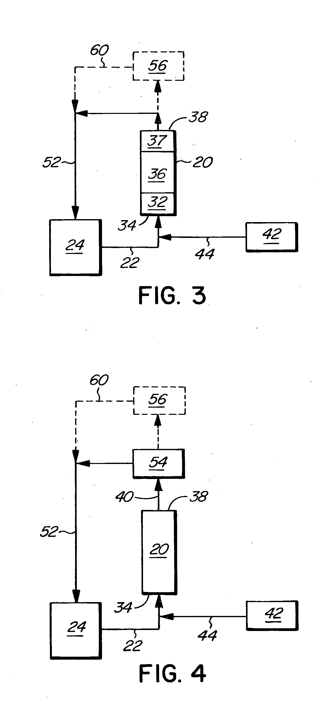 Method and apparatus for vaporizing liquid chlorine containing nitrogen trichloride