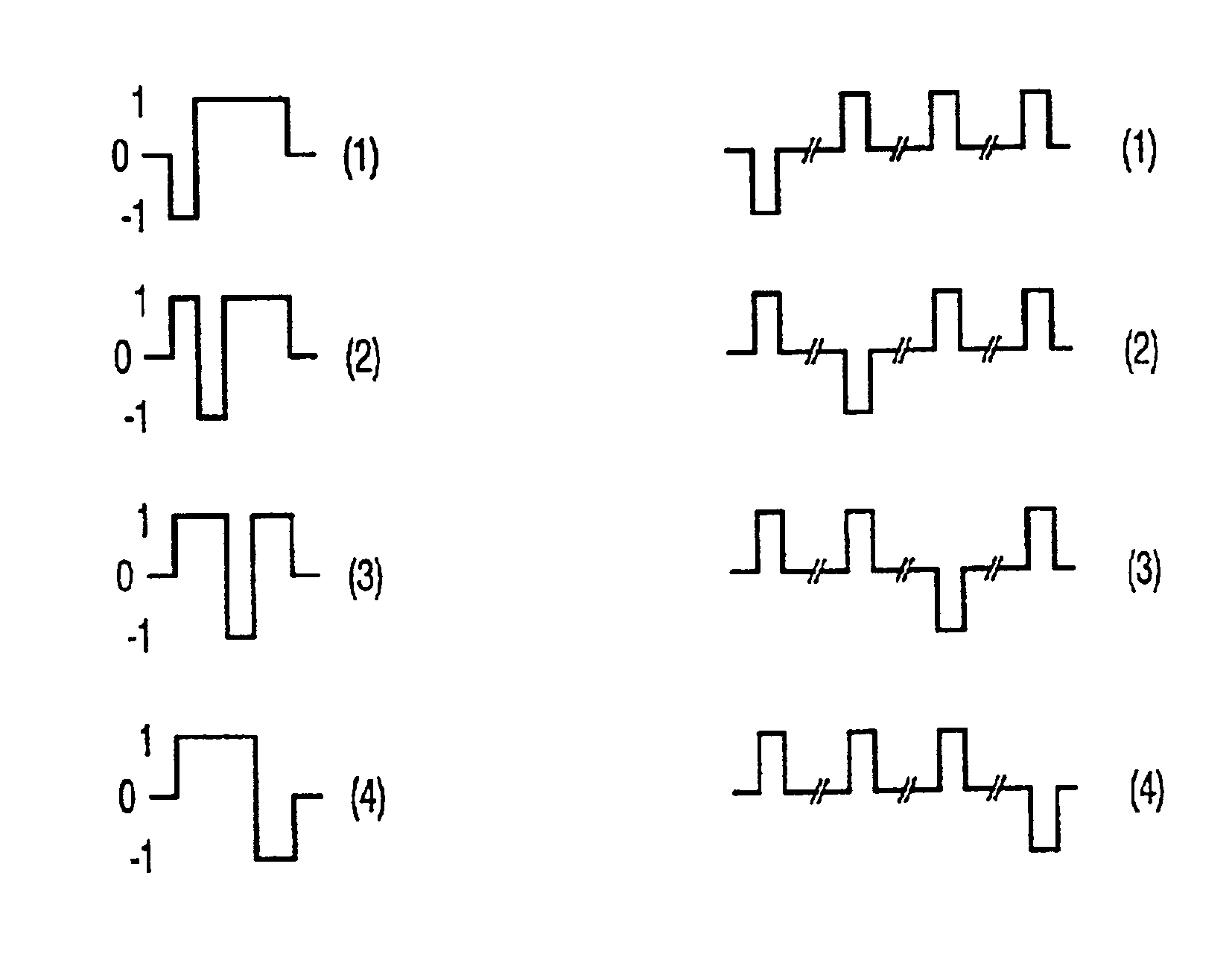 Display device