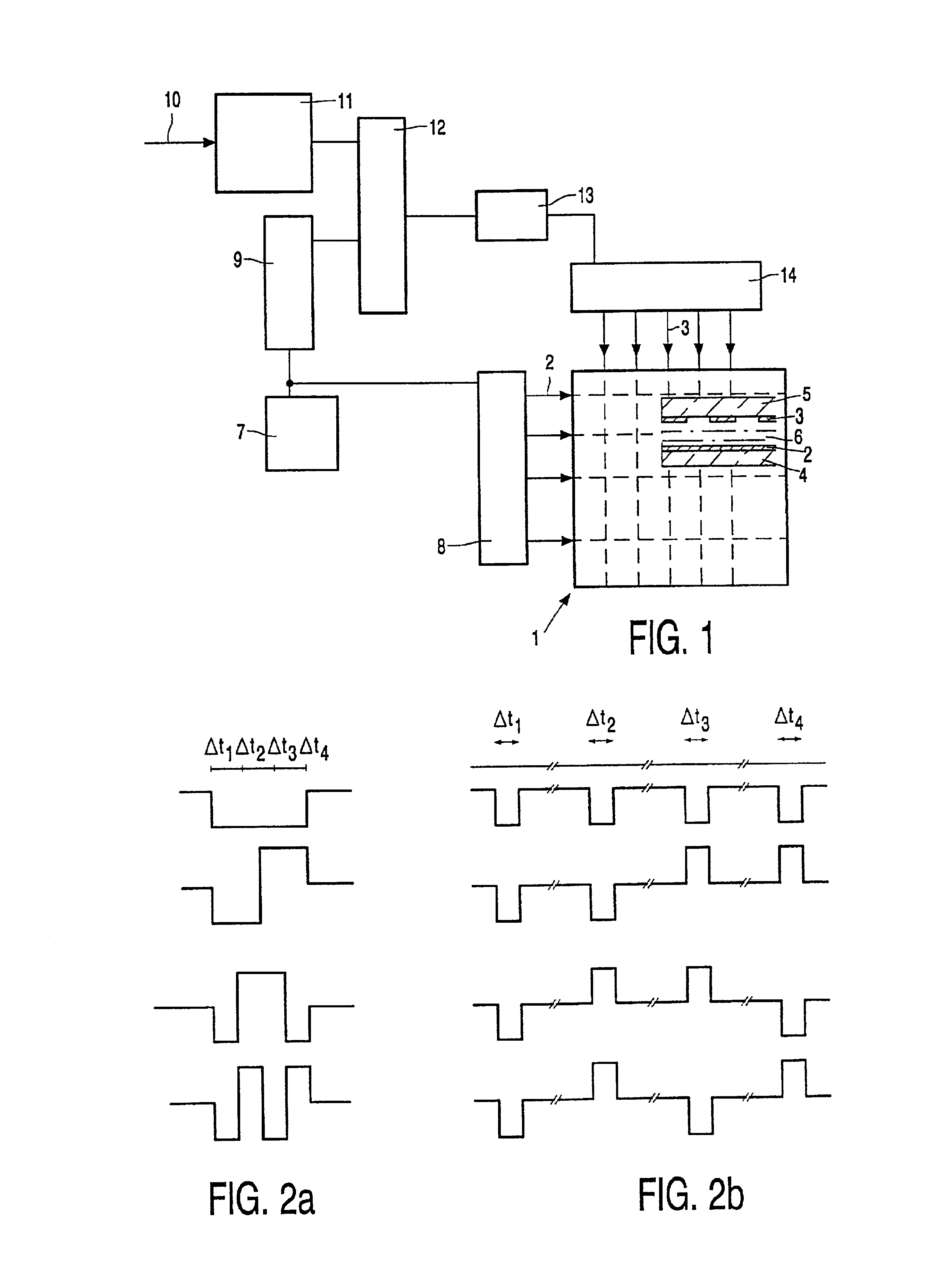 Display device