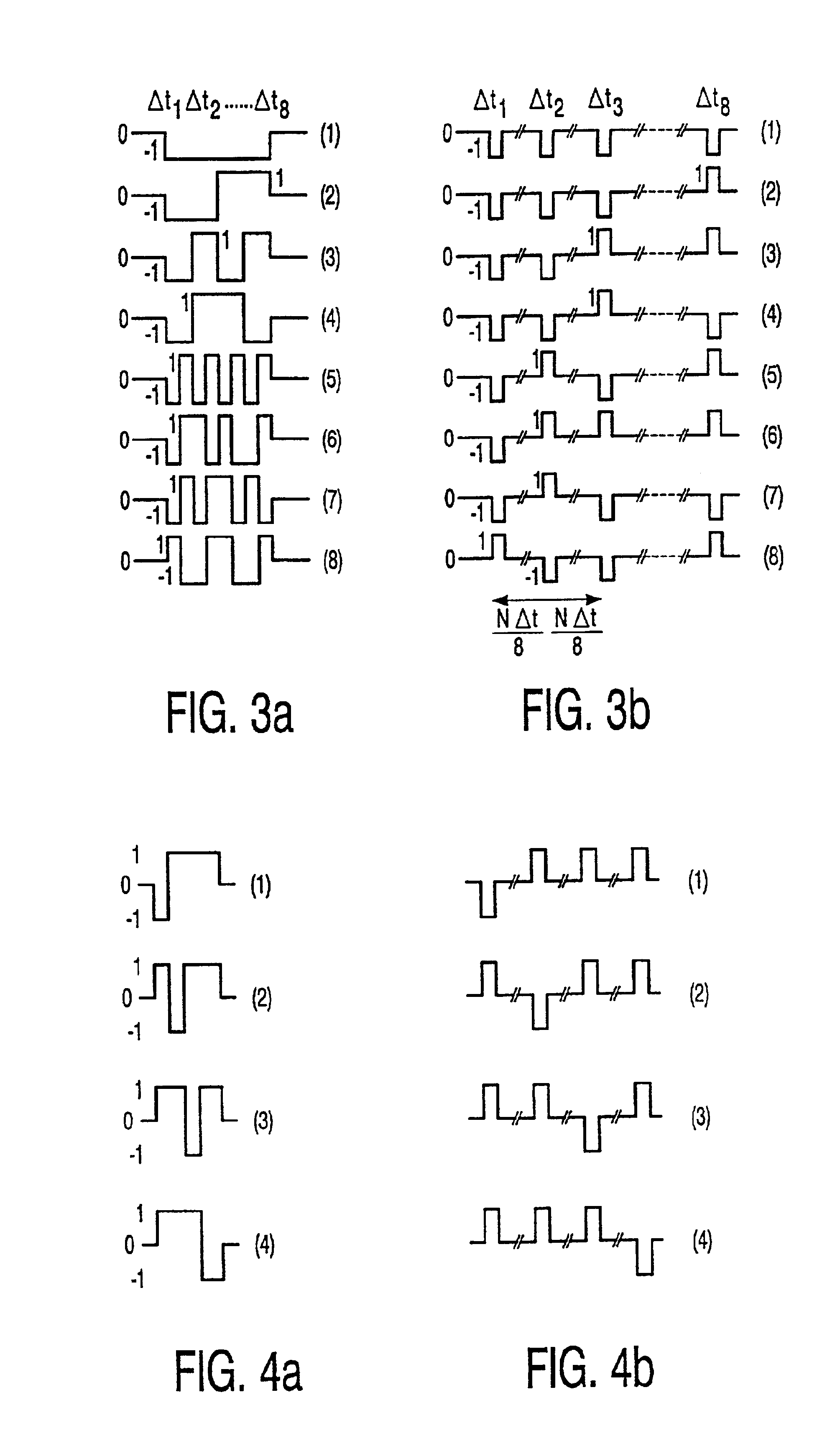 Display device