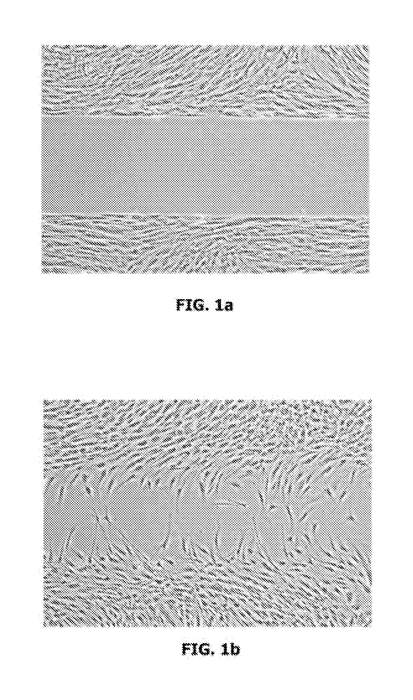 Cosmetic composition