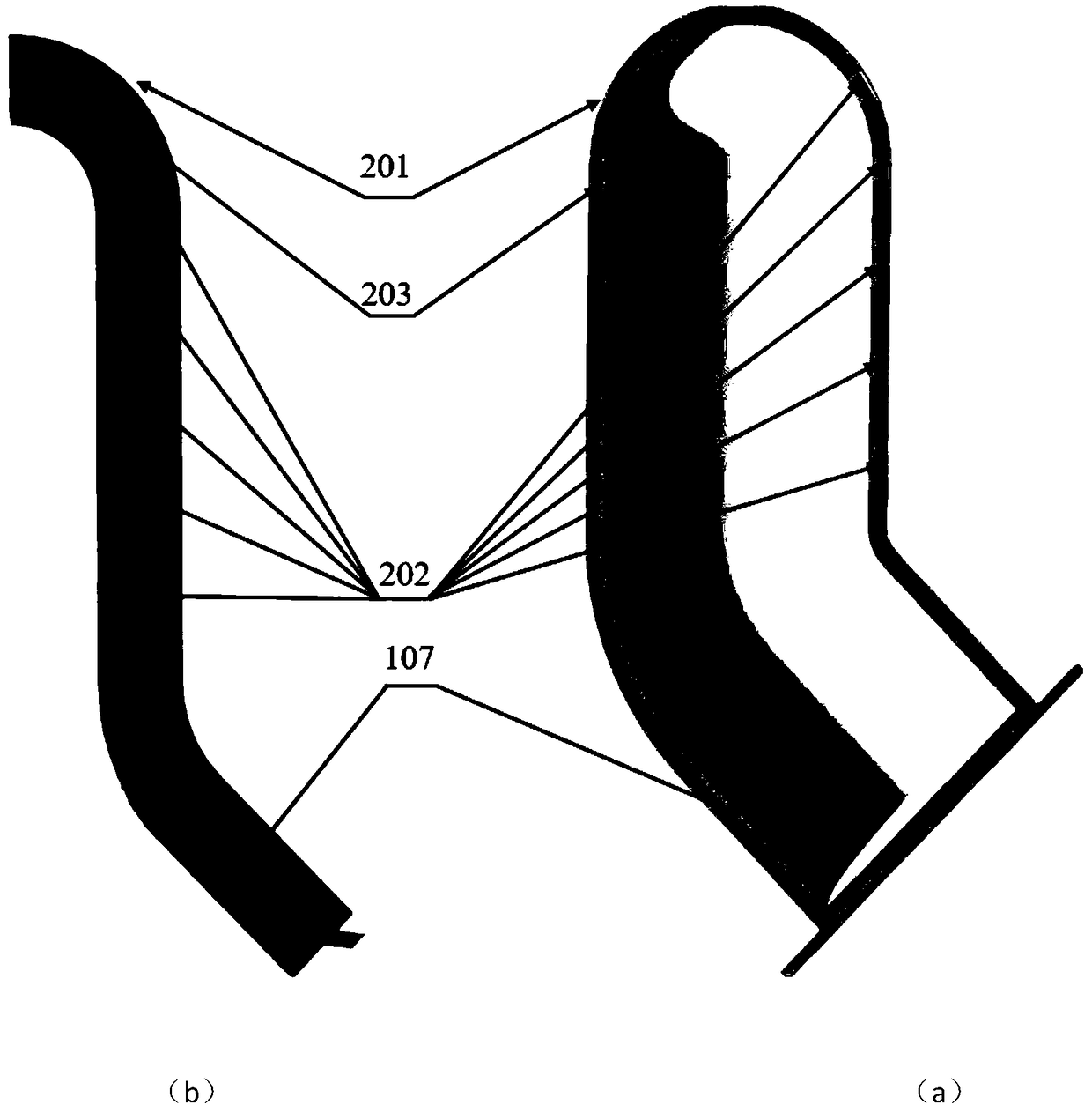 Intelligent flexible manipulator