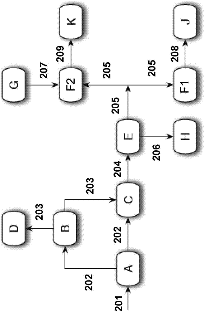 Systems for tsunami detection and warning