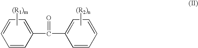 Low rolling resistance tire for vehicles having a composite tread