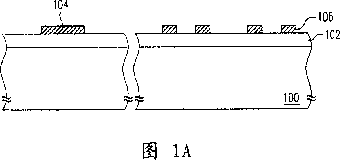 Metal-isolator-metal transformer and its manufacturing method