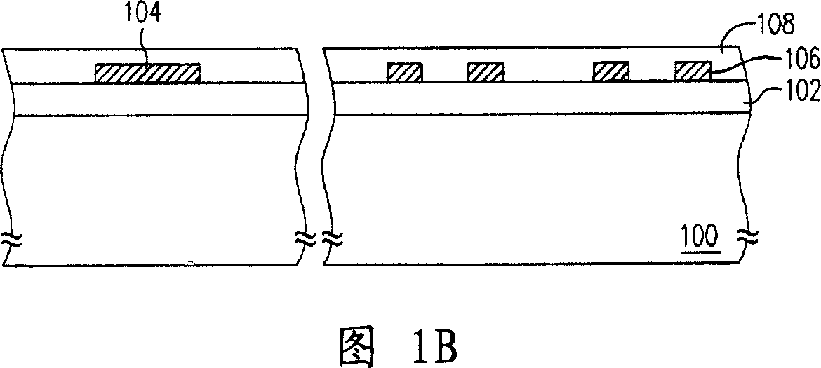 Metal-isolator-metal transformer and its manufacturing method