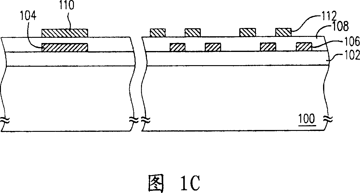 Metal-isolator-metal transformer and its manufacturing method