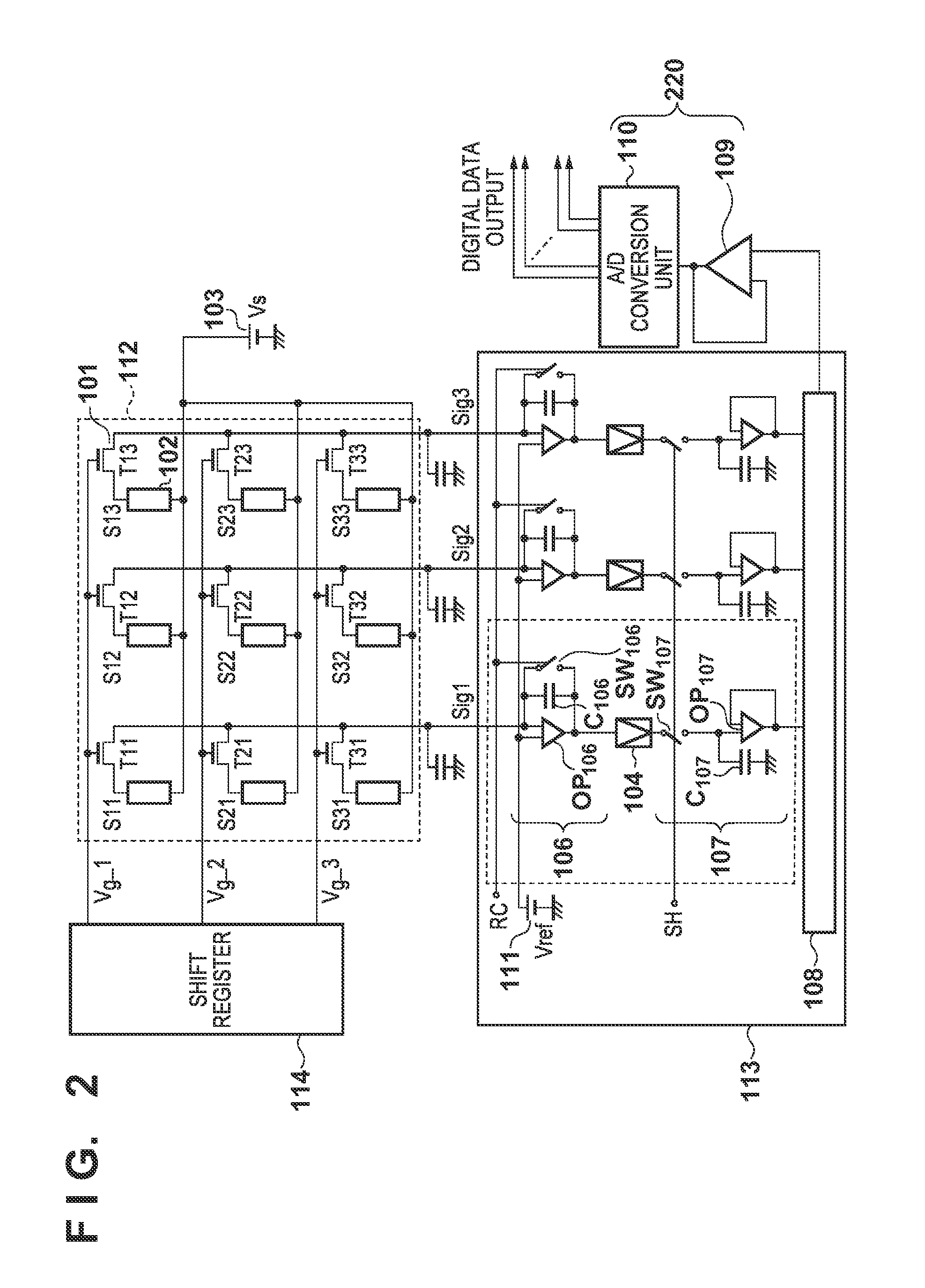 Radiation imaging apparatus, method for controlling the same, and non-transitory computer-readable storage medium