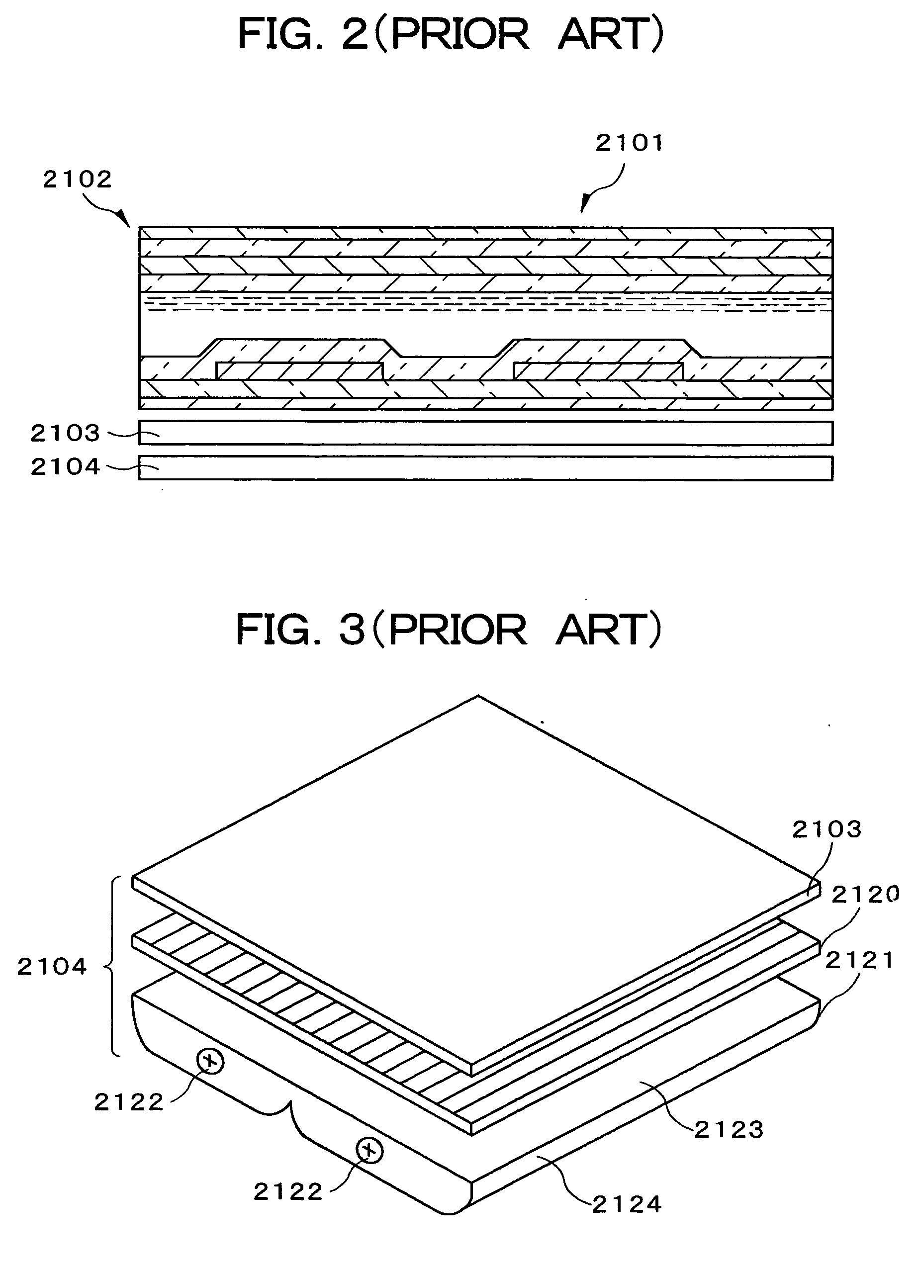 Light source device, display device, terminal device, light source unit, and method for driving light source device