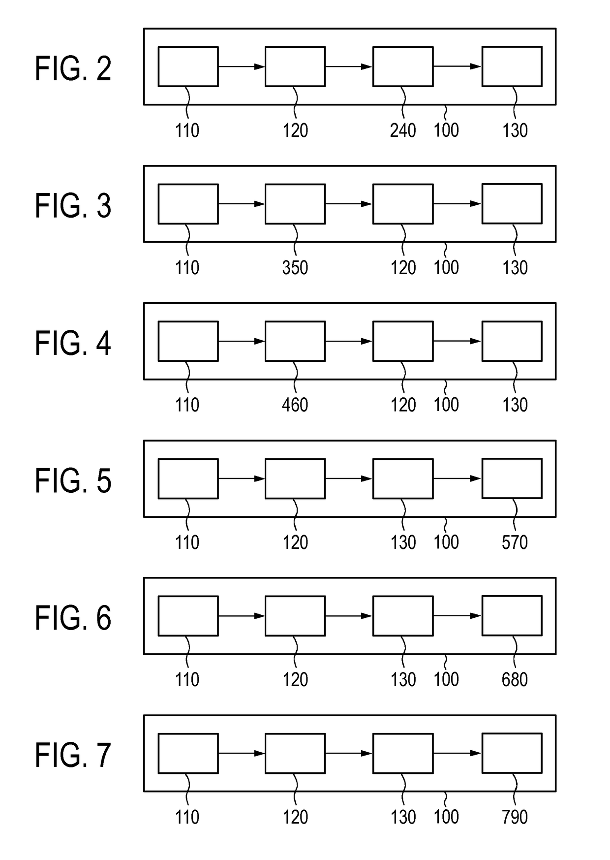 Acoustic monitoring system, monitoring method, and monitoring computer program