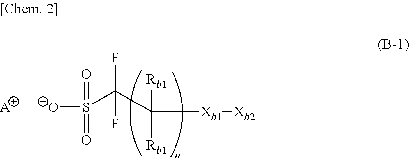 Actinic-ray-sensitive or radiation-sensitive resin composition, and resist film using the same, pattern forming method, electronic device manufacturing method, and electronic device, each using the same