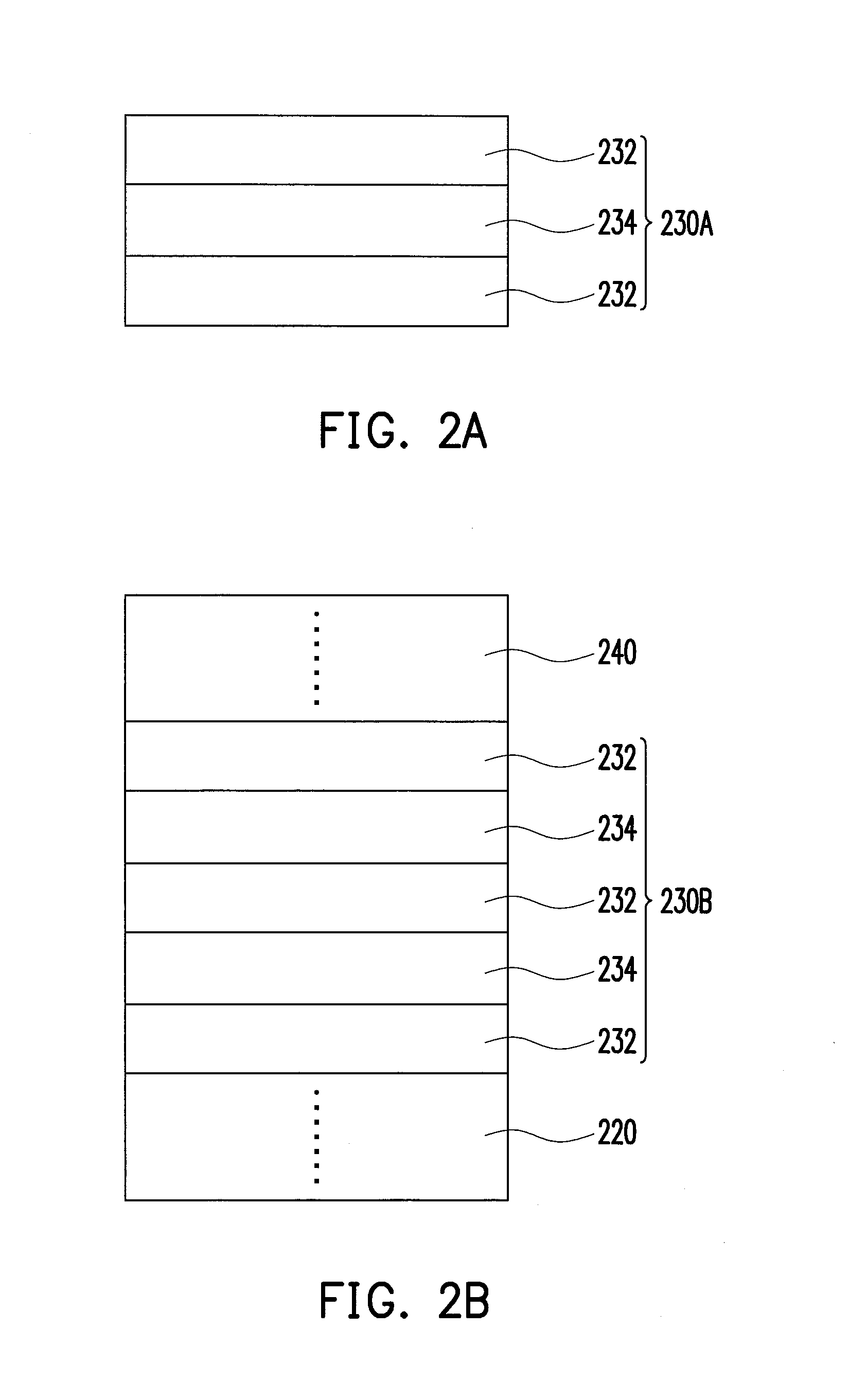 Light emitting diode