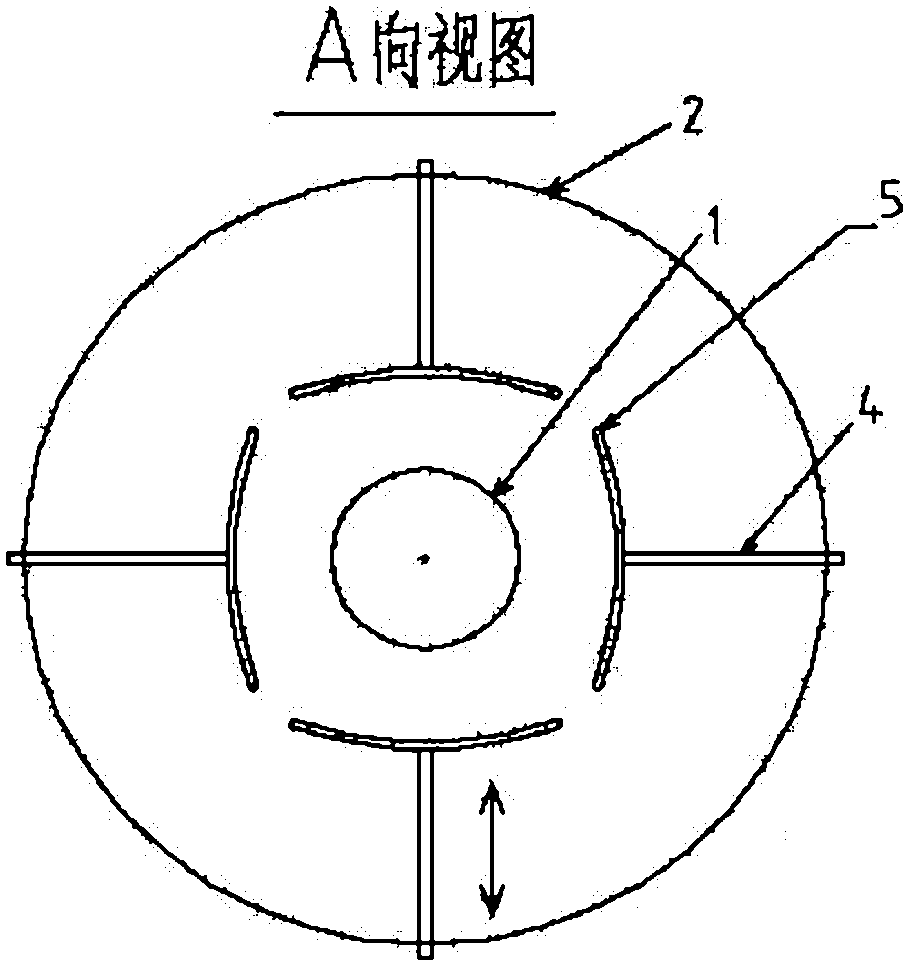 Plasma oil-free ignition staged combustor