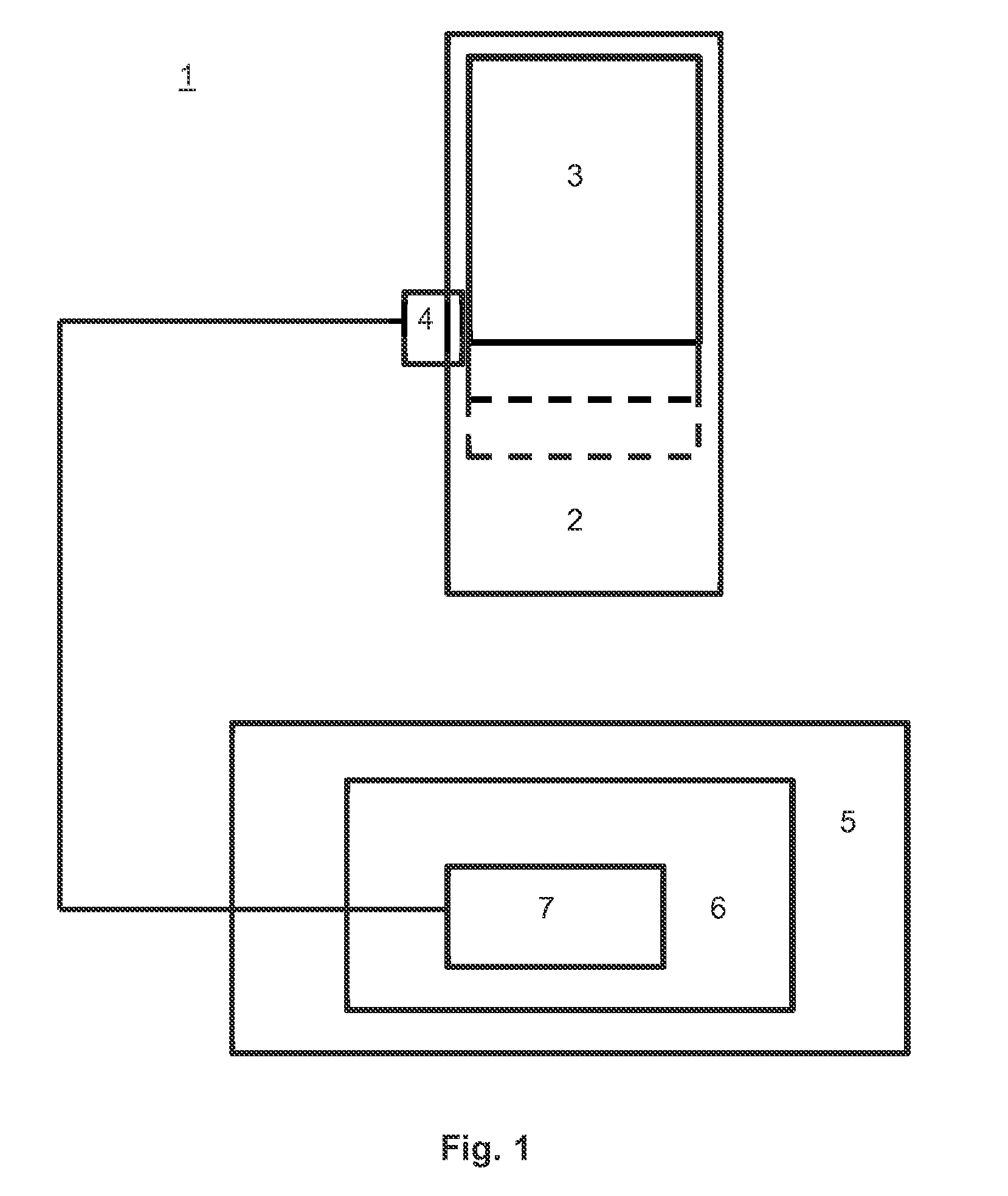 Method for optimizing utilization of programmable logic elements in control units for vehicles