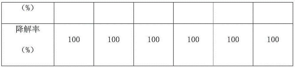 Novel composite fiber based on sweet sorghum skin fiber and preparation method thereof