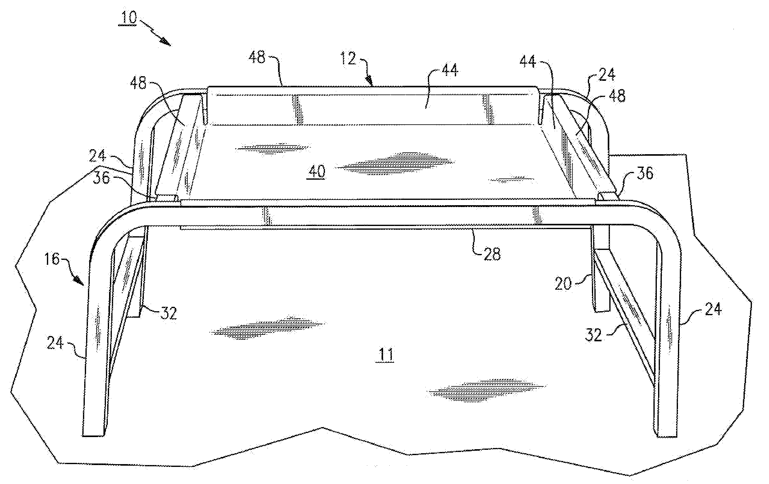 Dog training methods and apparatus