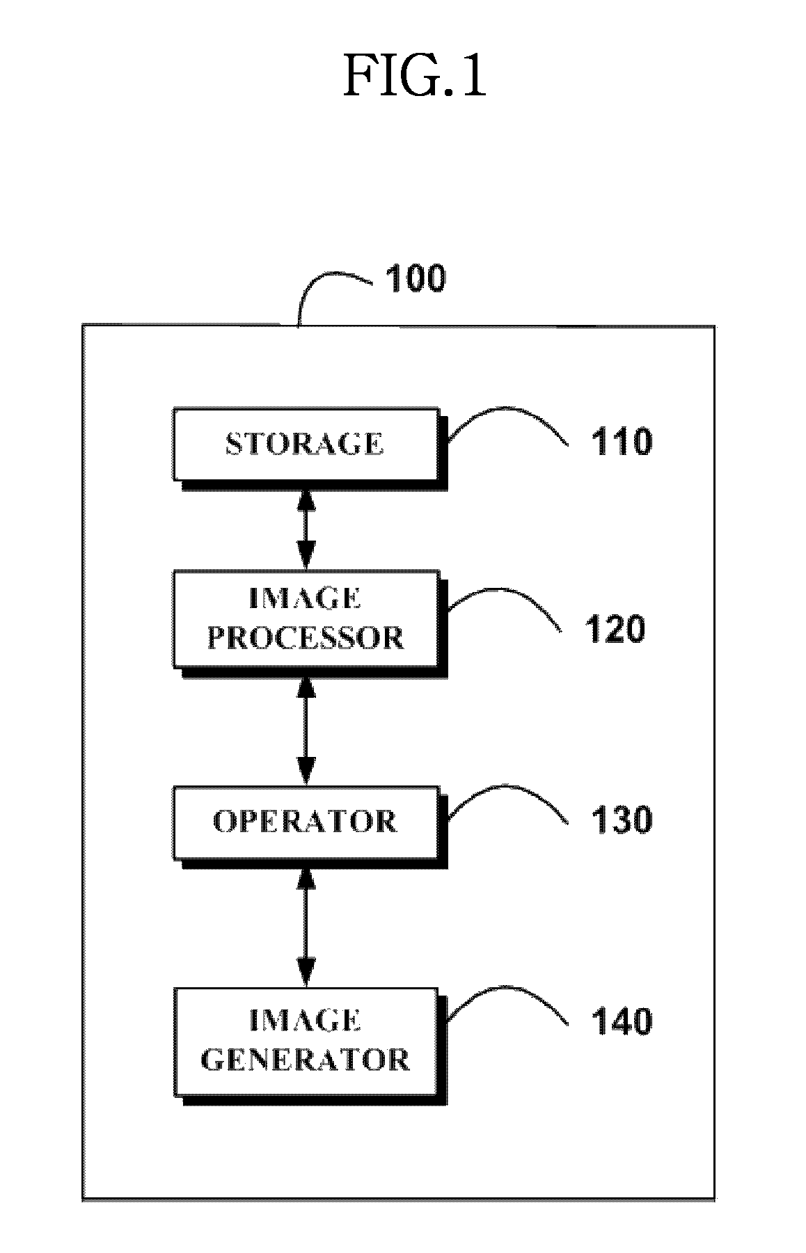 Satellite image fusion method and system